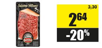 promodelasemaine_beretta4.jpg