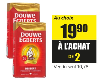 promodelasemaine_douwe_egberts_1.jpg