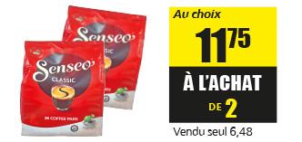 promodelasemaine_douwe_egberts_2.jpg