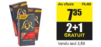 promodelasemaine_douwe_egberts_3.jpg