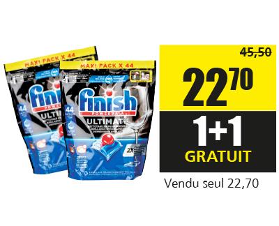 promodelasemaine_finish_1.jpg