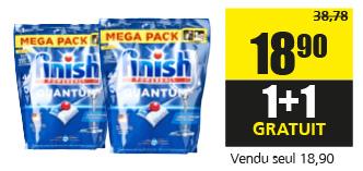 promodelasemaine_finish_2.jpg