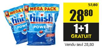 promodelasemaine_finish_3.jpg