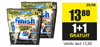 promodelasemaine_finish_4.jpg