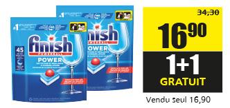 promodelasemaine_finish_5.jpg