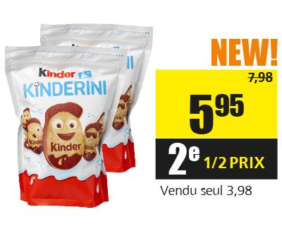 promodelasemaine_kinder_1.jpg