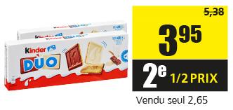 promodelasemaine_kinder_2.jpg