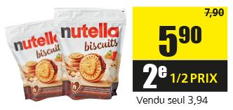 promodelasemaine_kinder_3.jpg