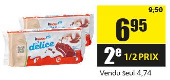 promodelasemaine_kinder_4.jpg