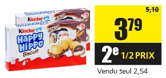 promodelasemaine_kinder_5.jpg