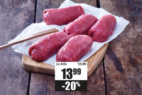 roulade_de_boeuf_25_08_2025.jpg