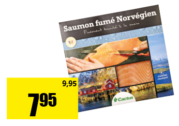 saumon_fume_de_norvege.png