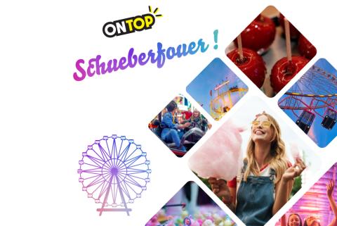 schueberfouer.jpg