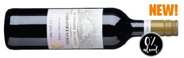 sem_32_carbenet_syrah.jpg