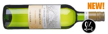 sem_32_chardonnay.jpg