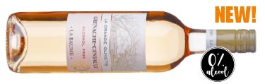 sem_32_grenache_cinsault.jpg