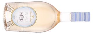 sem_34_bernard_magrez_bleu_de_mer_rose.jpg
