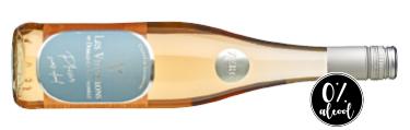 sem_34_les_vignerons_vinsmoselle.jpg