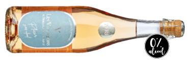 sem_34_les_vignerons_vinsmoselle_vin_mousseux_sans_alcool_rose.jpg