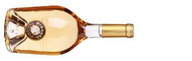 sem_35_chateau_miraval.jpg