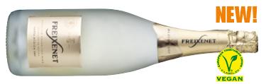 sem_35_freixenet.jpg