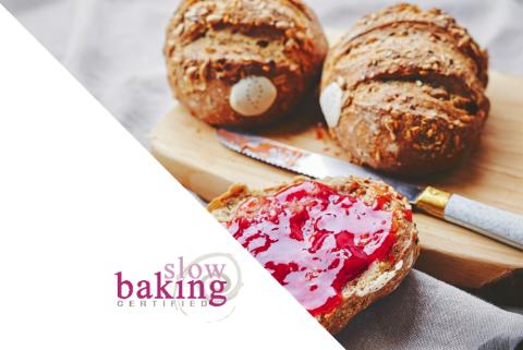 slow_baking.jpg