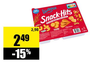 snack-hits.png