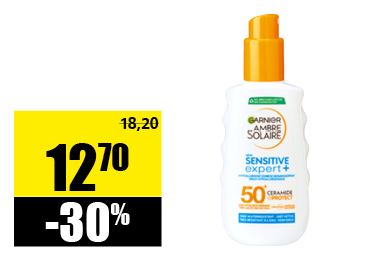 spray_protection.png