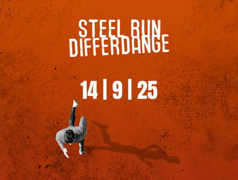 steel_run.jpg