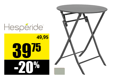 table_ronde.png