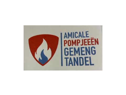 tandel.jpg