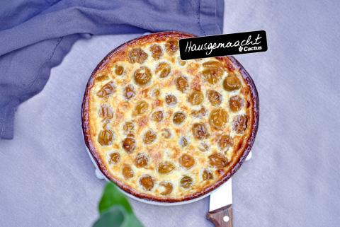 tarte_mirabelle.jpg