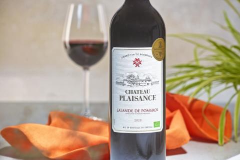 vin_septembre_2025.jpg