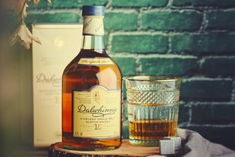whisky_dalwhinnie.jpg