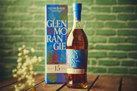 whisky_glenmorangie.jpg