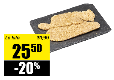 wiener_schnitzel.png