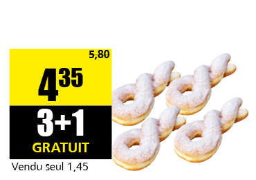 zockertretz.png