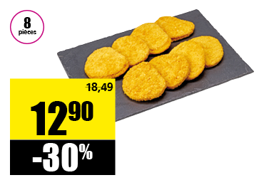 10_filet_de_poulet.png
