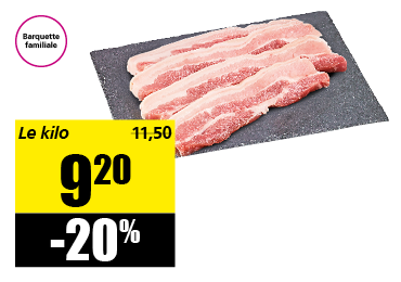 11_lard_maigre_frais.png