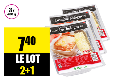 12_triopack_lasagne.png