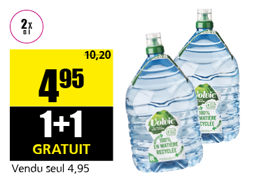 13_eau_minerale.png