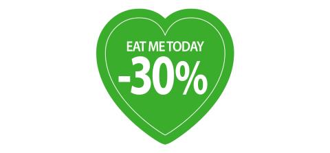 141.sticker-eat-me-today.2025.jpg