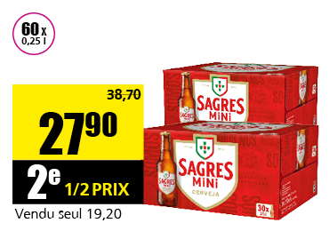 14_biere_blonde.png