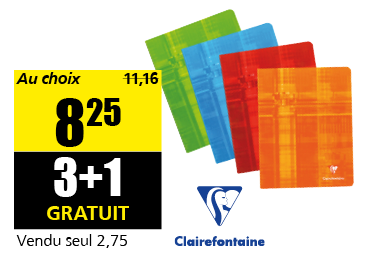 17_cahier_a5.png