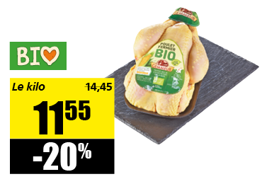 18_bio_poulet_fermier.png