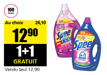 18_lessive_en_gel.png