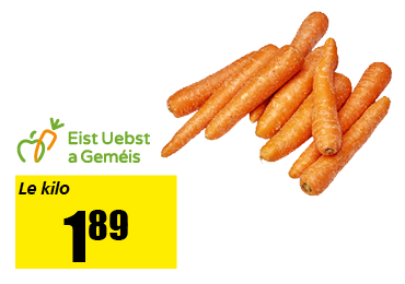19_carottes.png