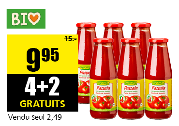 1_bio_passata.png