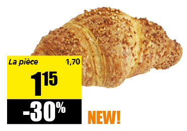 1_croissant_praline.png