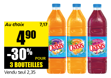 1_limonade.png